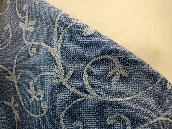 Vải giả da PVC - Vải Giả Da Hoàng Phát - Công Ty TNHH Sản Xuất Thương Mại Và Dịch Vụ Hoàng Phát